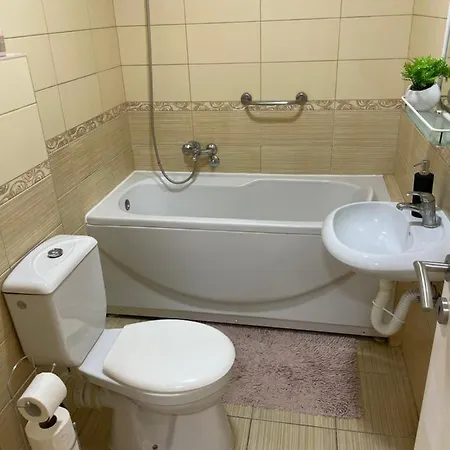 22 22 Lejlighed Sremska Mitrovica