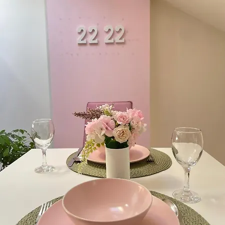 22 22 * Sremska Mitrovica