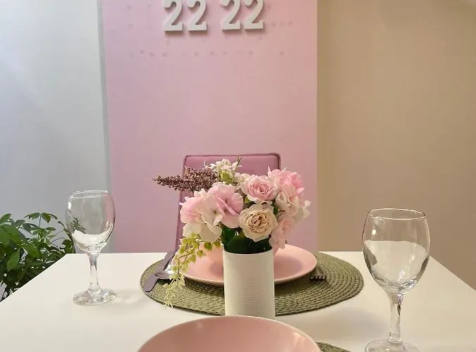 22 22 * 斯雷姆斯卡米特罗维察